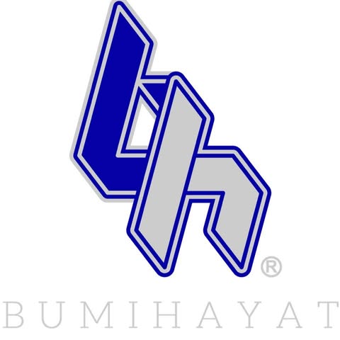 BUMI HAYAT SDN BHD logo
