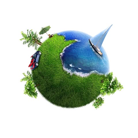 BUMILOGIX SDN. BHD. logo