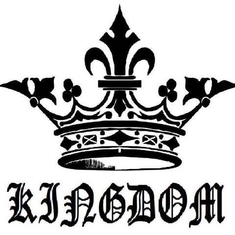 BUSINESS KINGDOM SDN. BHD. logo
