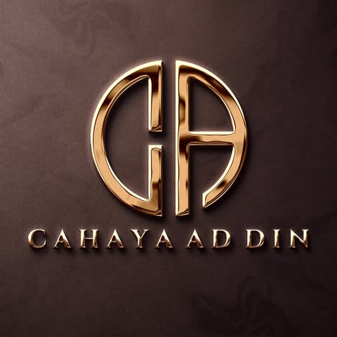 CAHAYA ADDIN SDN. BHD. logo