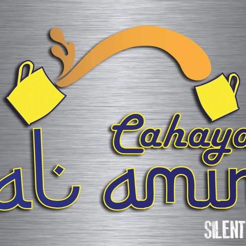 CAHAYA AL AMIN HOLDING SDN. BHD. logo