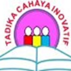 CAHAYA INOVATIF SDN. BHD. logo