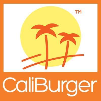 CALIBURGER (MALAYSIA) SDN. BHD. logo