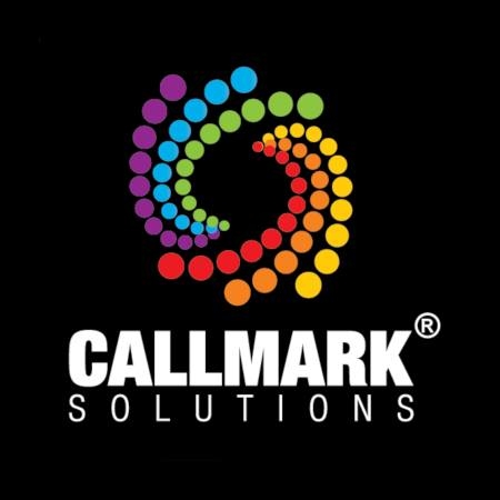 CALLMARK SOLUTIONS SDN. BHD. logo