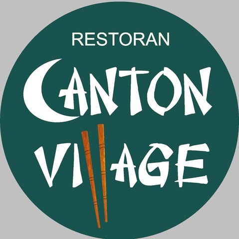 CANTON VILLAGE SDN BHD logo