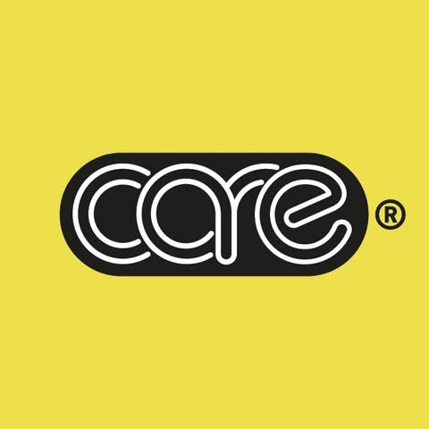 CARE LATEX SDN. BHD. logo