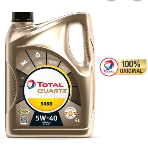 CARRIAGE CARCARE (BALAKONG) SDN. BHD. logo