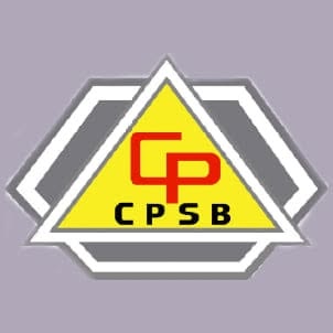 CARS PALACE SDN. BHD. logo