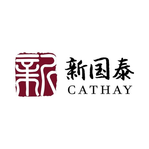 CATHAY RESTAURANT (JB) SDN. BHD. logo
