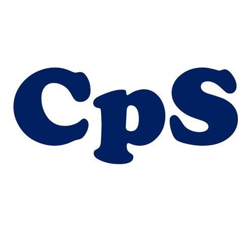 CAYA PRIMER SAINS SDN. BHD. logo