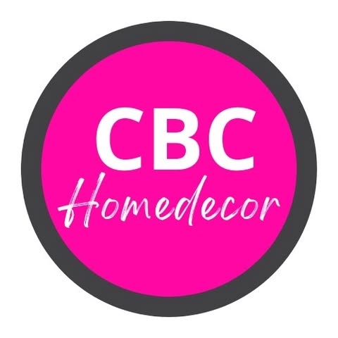 CBC HOMEDECOR SDN. BHD. logo