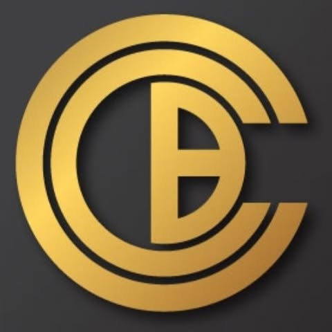 CBC ONLINE SDN. BHD. logo