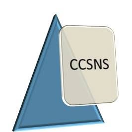 CC SYSTEM & NETWORK SOLUTIONS SDN. BHD. logo