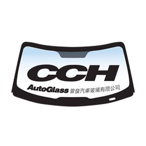 CCH AUTO GLASS (KEPONG) SDN. BHD. logo