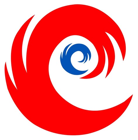 CE & C ENTERPRISE SDN. BHD. logo