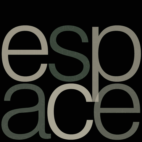 CE CONCEPT SDN. BHD. logo