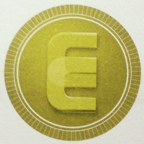 CE CORPORATE EXECUTIVES SDN. BHD. logo