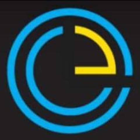 CEDECOR INTERIOR SDN BHD logo