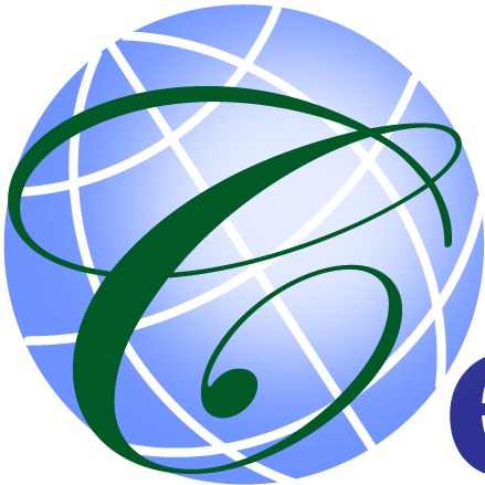 CEDRE INTERNATIONAL SDN. BHD. logo