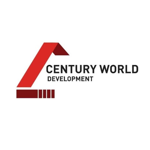 CENTURY PHOENIX DEVELOPMENT SDN. BHD. logo