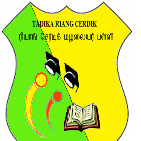 CERDIK RIANG (TAMAN SEGAR) SDN. BHD. logo