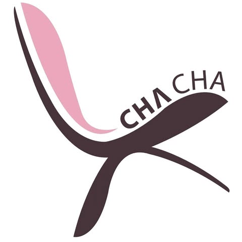 CHACHA HOME & OFFICE RESOURCES SDN. BHD. logo