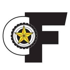 CHAI FOOK MOTOR TRADING SDN. BHD. logo