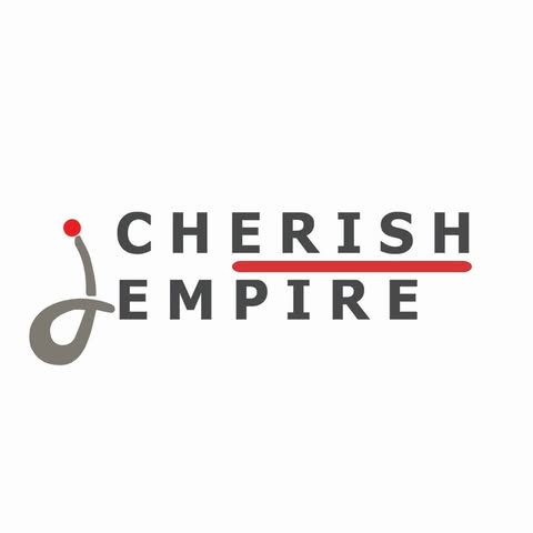 CHERISH EMPIRE SDN. BHD. logo