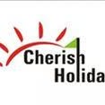 CHERISH HOLIDAYS TRAVEL & TOURS SDN. BHD. logo