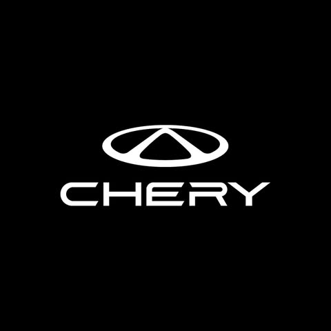 CHERY AUTO MALAYSIA SDN. BHD. logo