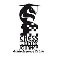 CHESS MASTER JOURNEY SDN. BHD. logo