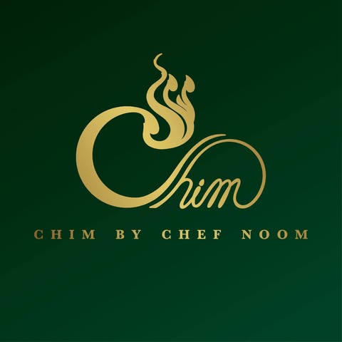 CHIM DINING (M) SDN. BHD. logo