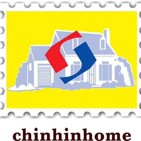 CHINHINHOME SDN. BHD. logo