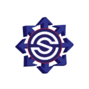 CHORD ENGINEERING (M) SDN. BHD. logo