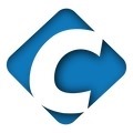 CHULIA FACILITIES MANAGEMENT (SARAWAK) SDN. BHD. logo