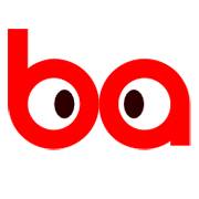 CHUMBAKA SDN. BHD. logo