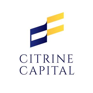 CITRINE CAPITAL SDN. BHD. logo