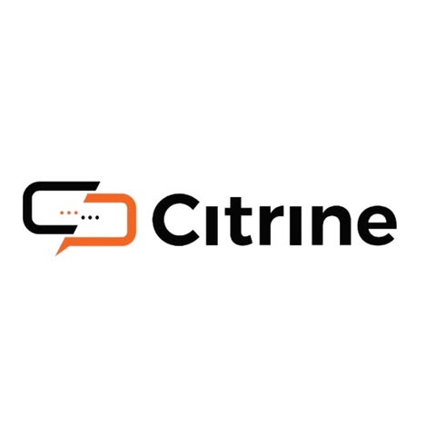 CITRINE ONE GLOBAL SDN. BHD. logo