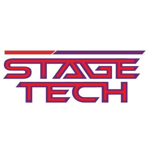 CITY STAGE TECH SDN. BHD. logo
