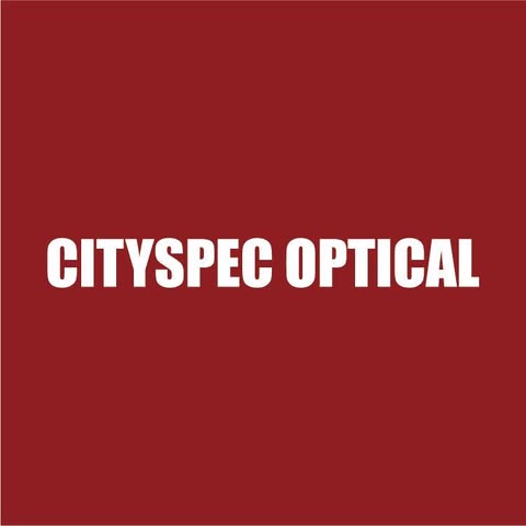 CITYSPEC OPTICAL (TROPICANA AMAN) SDN. BHD. logo