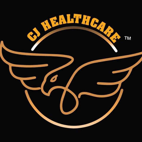 CJ HEALTH MANAGEMENT SDN. BHD. logo