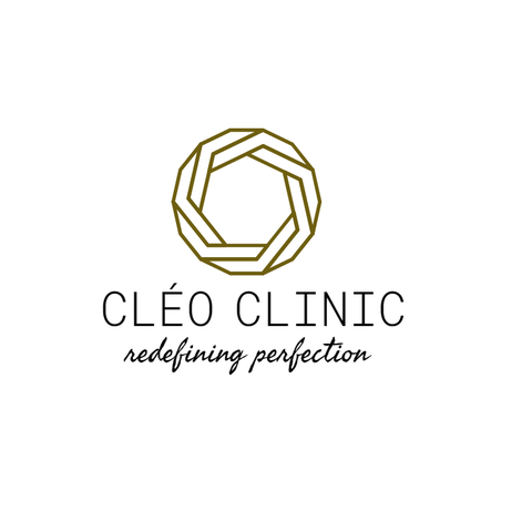CLEO MEDICAL (TAIPAN) SDN. BHD. logo