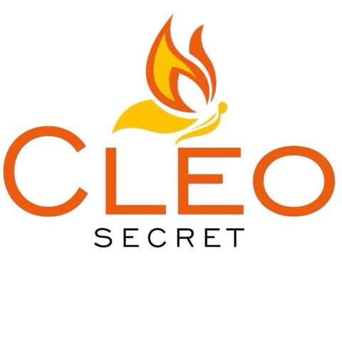 CLEO SECRET SDN. BHD. logo