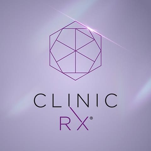 CLINIC RX BUKIT JALIL SDN. BHD. logo