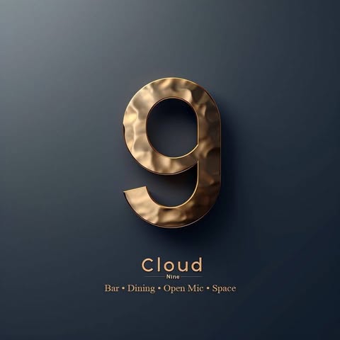 CLOUD 9 PAVILION SDN. BHD. logo