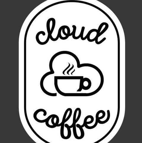 CLOUD COFFEE SDN. BHD. logo