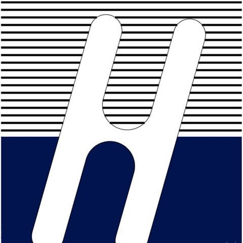 CM HYDROTECH ENGINEERING SDN BHD Logo