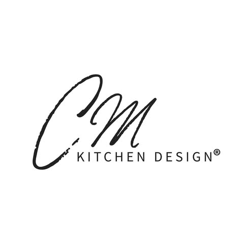 CM KITCHEN DESIGN (M) SDN. BHD. logo