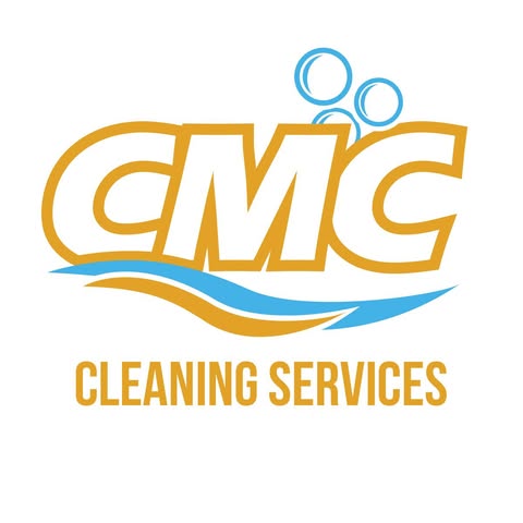 CMC CLEANING SERVICES (M) SDN. BHD. logo