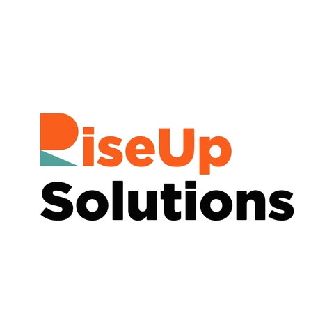 CMS RISEUP SOLUTIONS SDN. BHD. logo